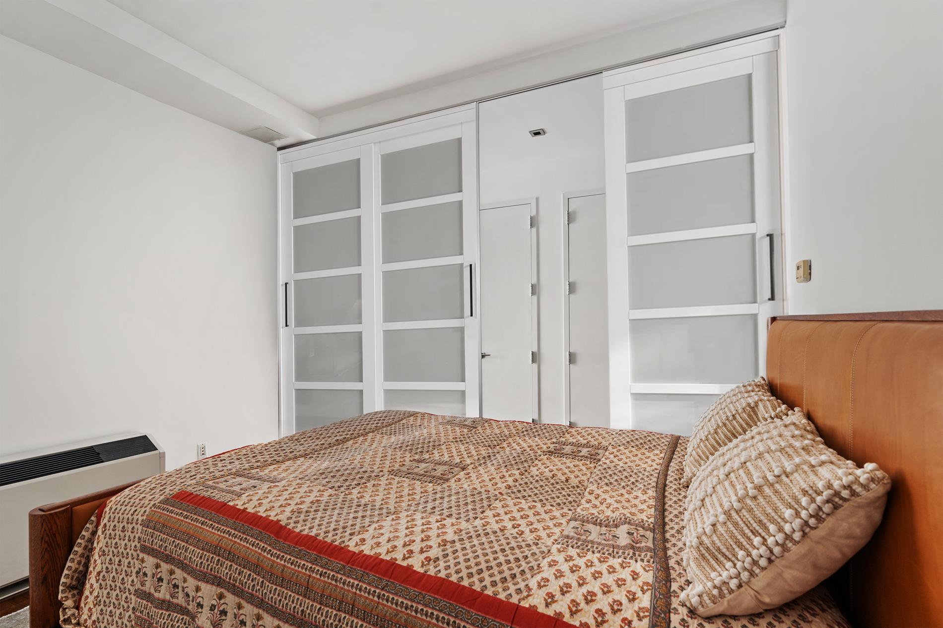 2-17 51st Avenue 311