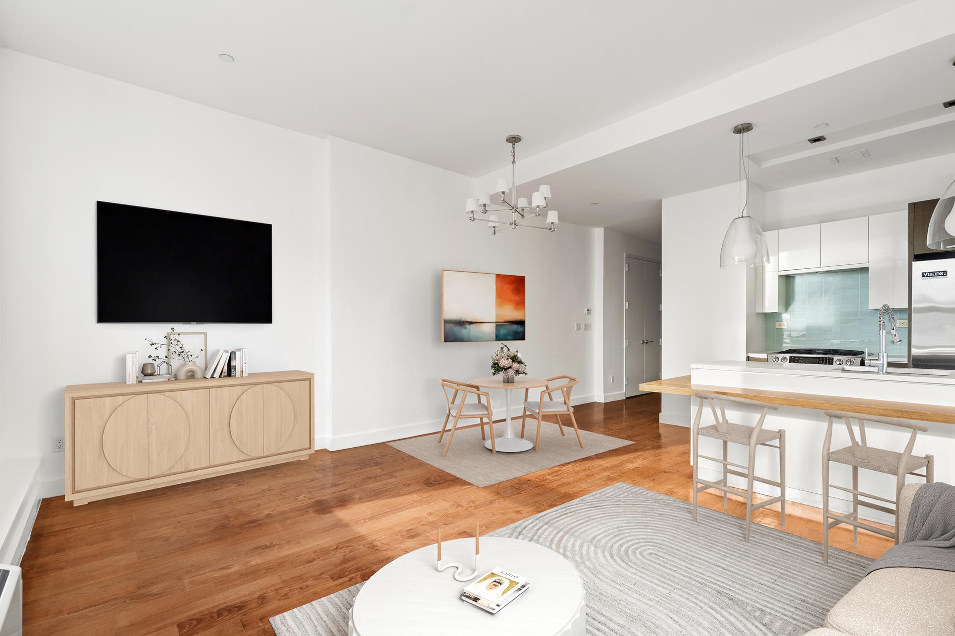 2-17 51st Avenue 311