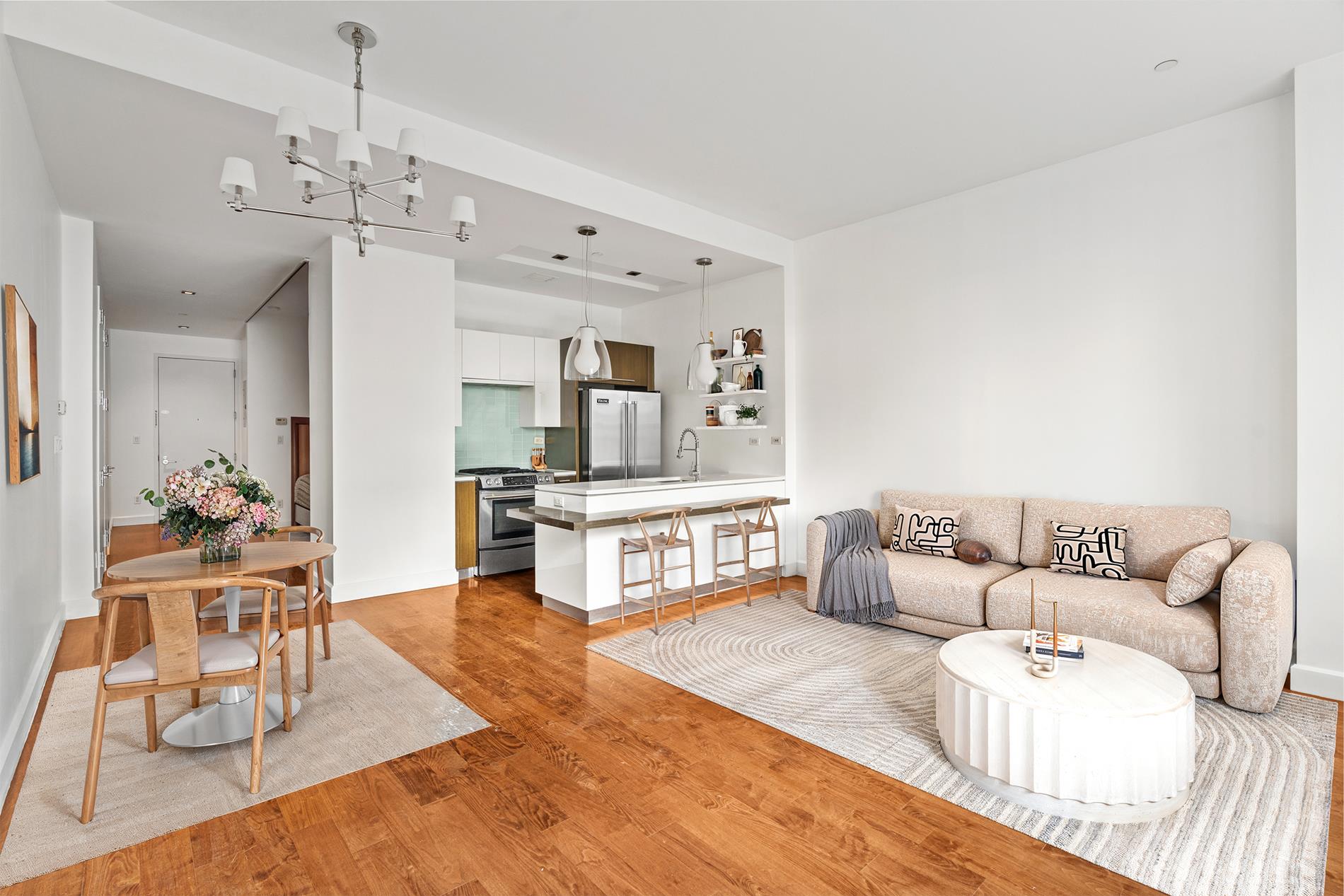 2-17 51st Avenue 311