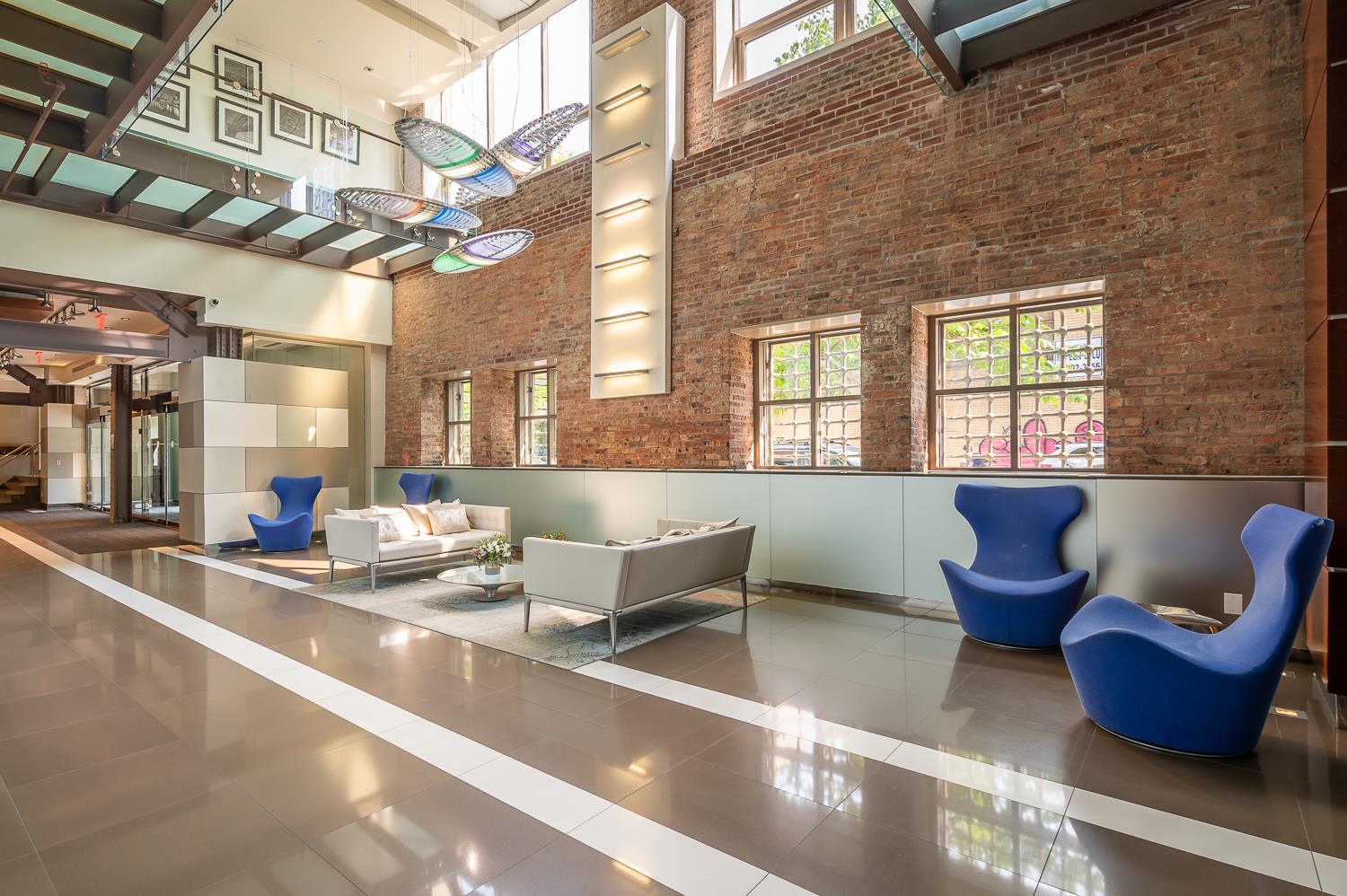 2-17 51st Avenue 311