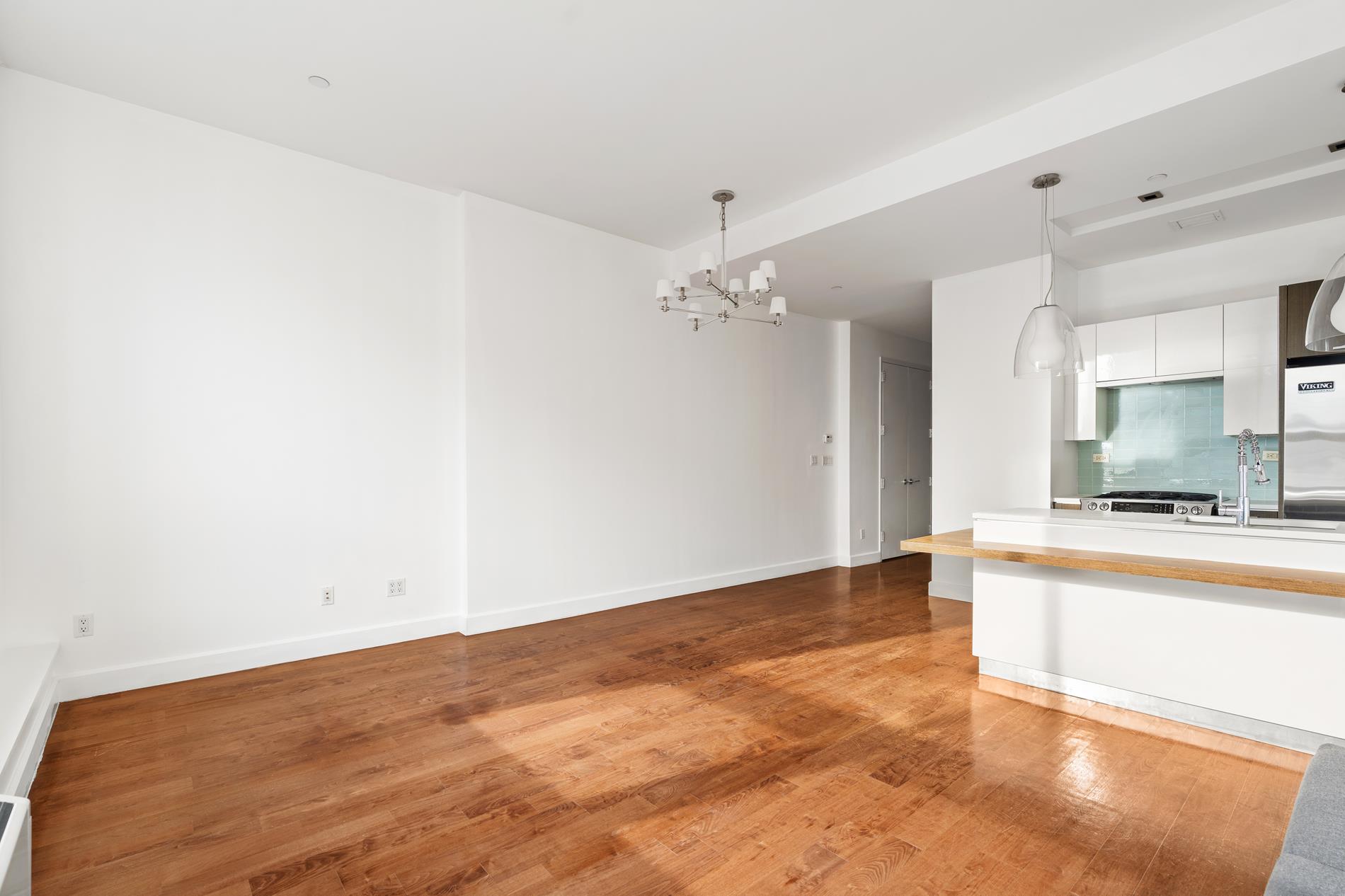 2-17 51st Avenue 311