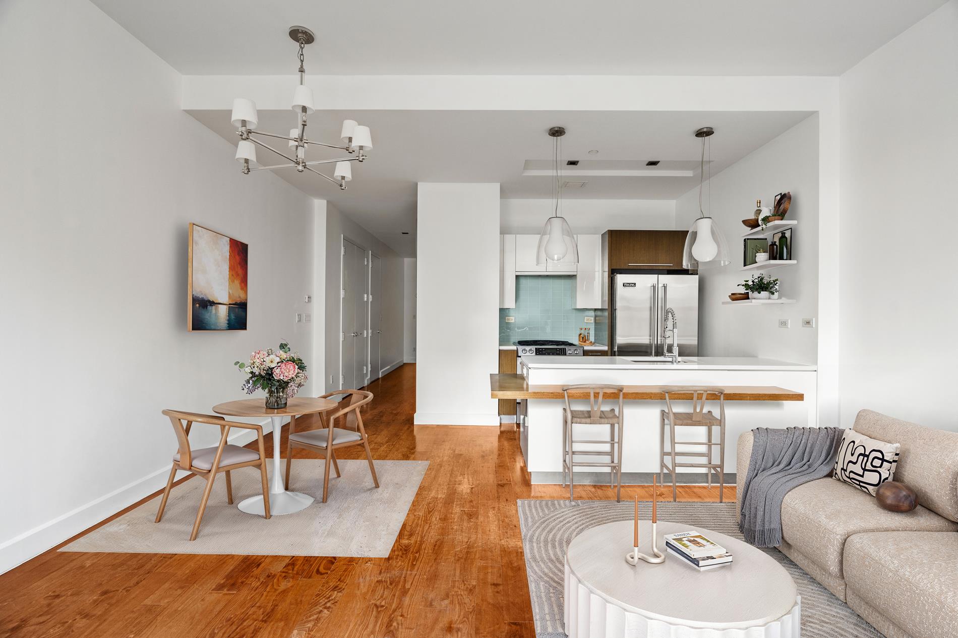 2-17 51st Avenue 311