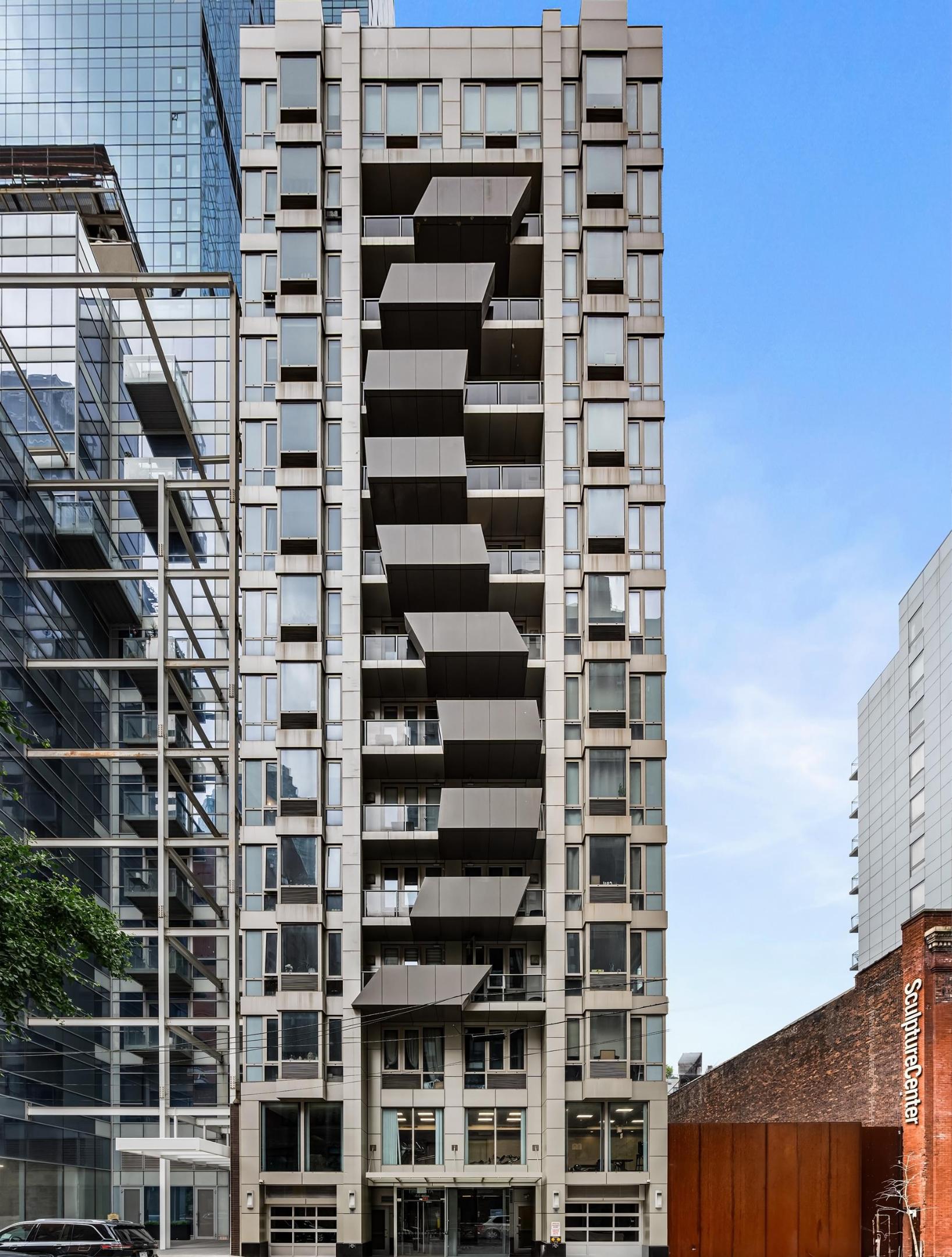 44-15 Purves Street 5D