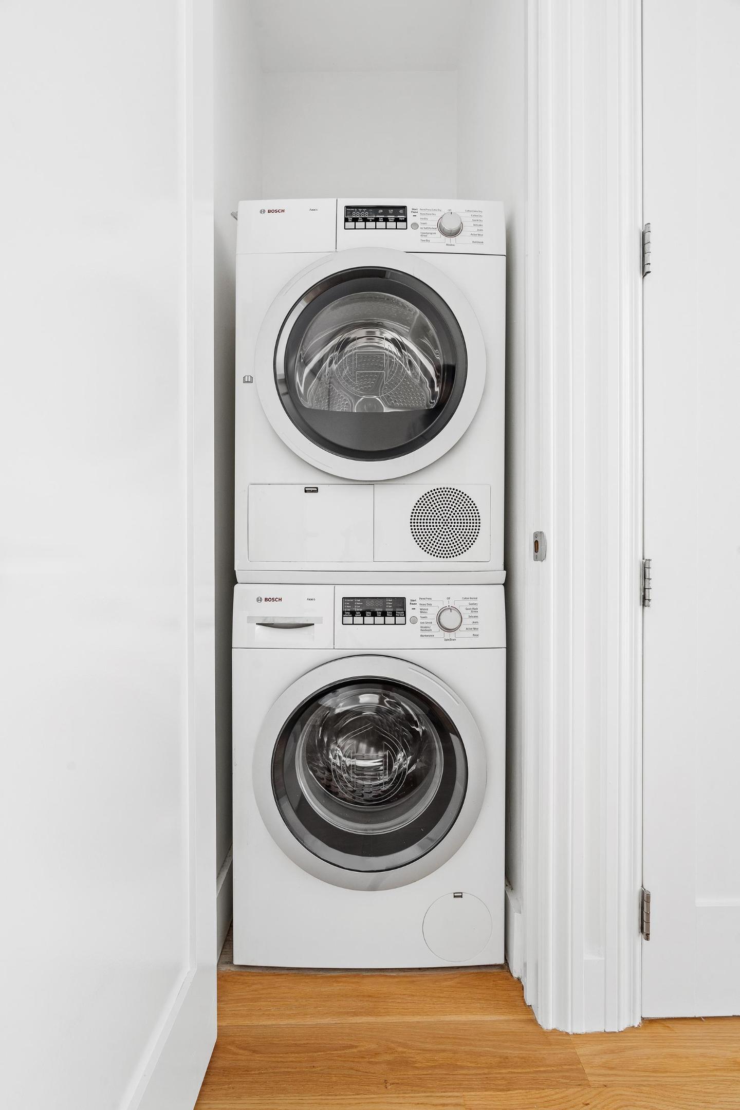 44-15 Purves Street 5D