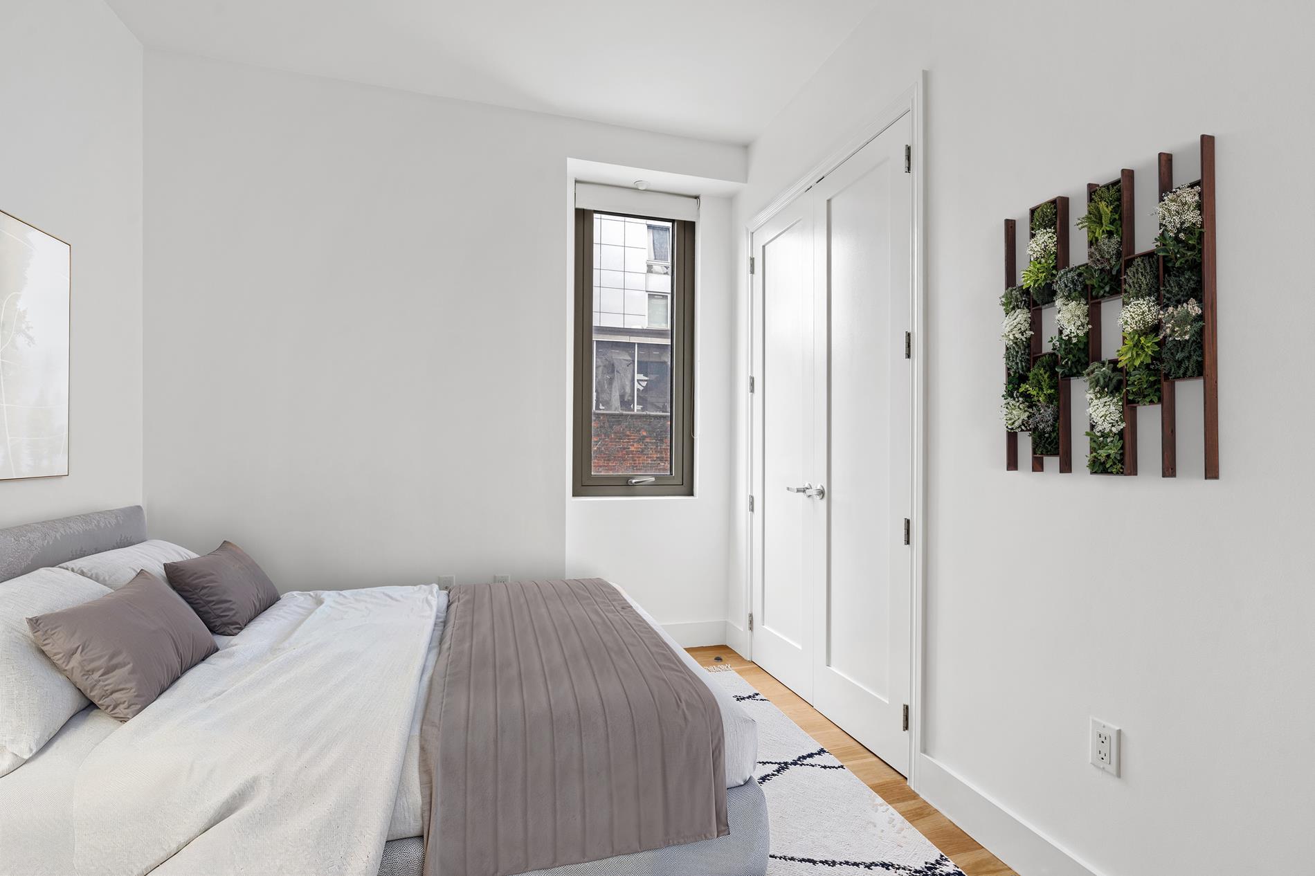 44-15 Purves Street 5D