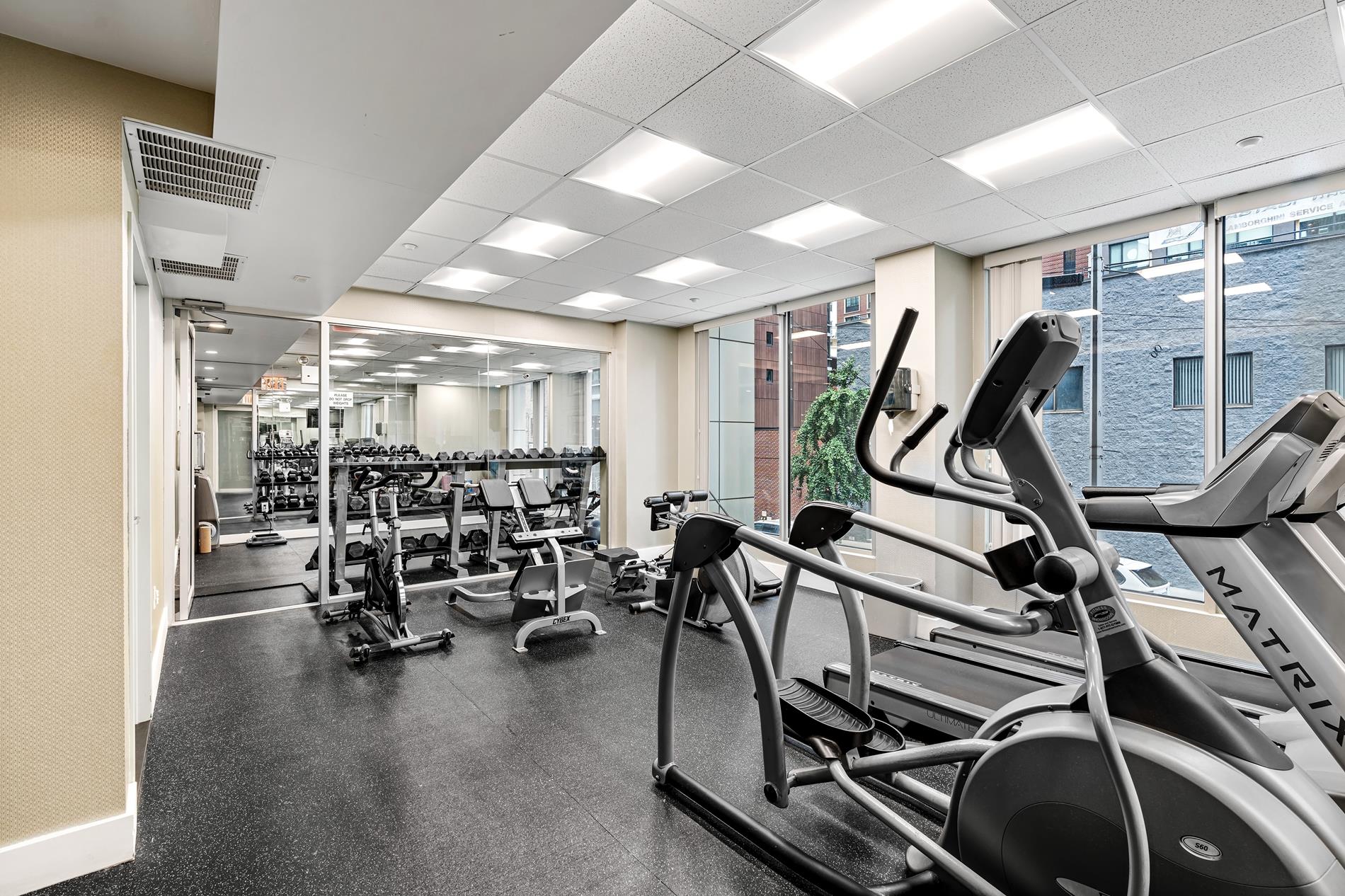 44-15 Purves Street 5D