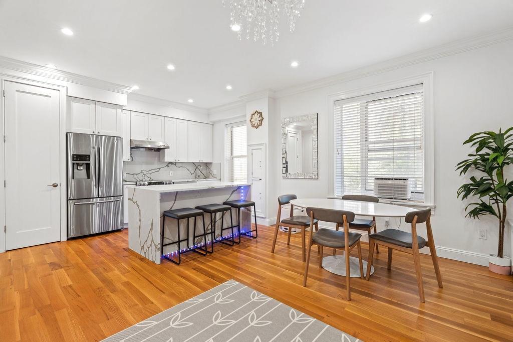 45-08 40th Street C-11