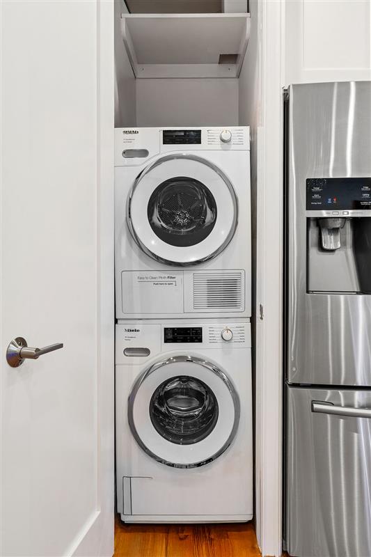 45-08 40th Street C-11