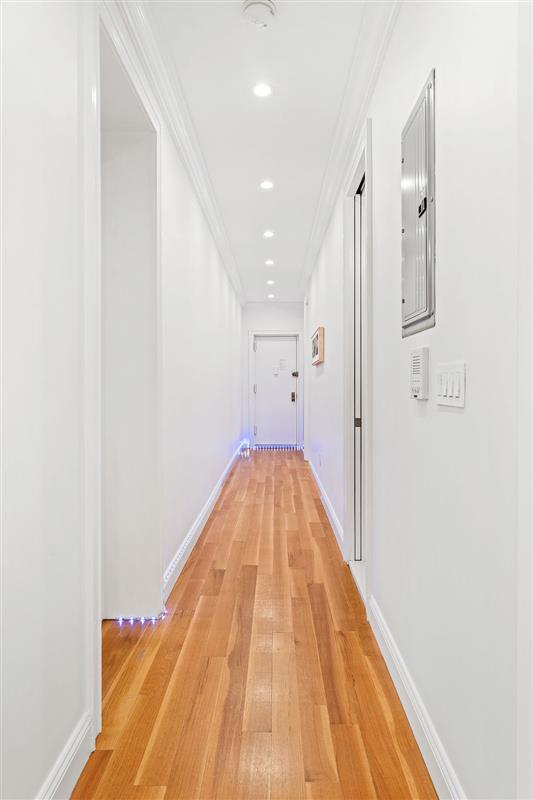 45-08 40th Street C-11