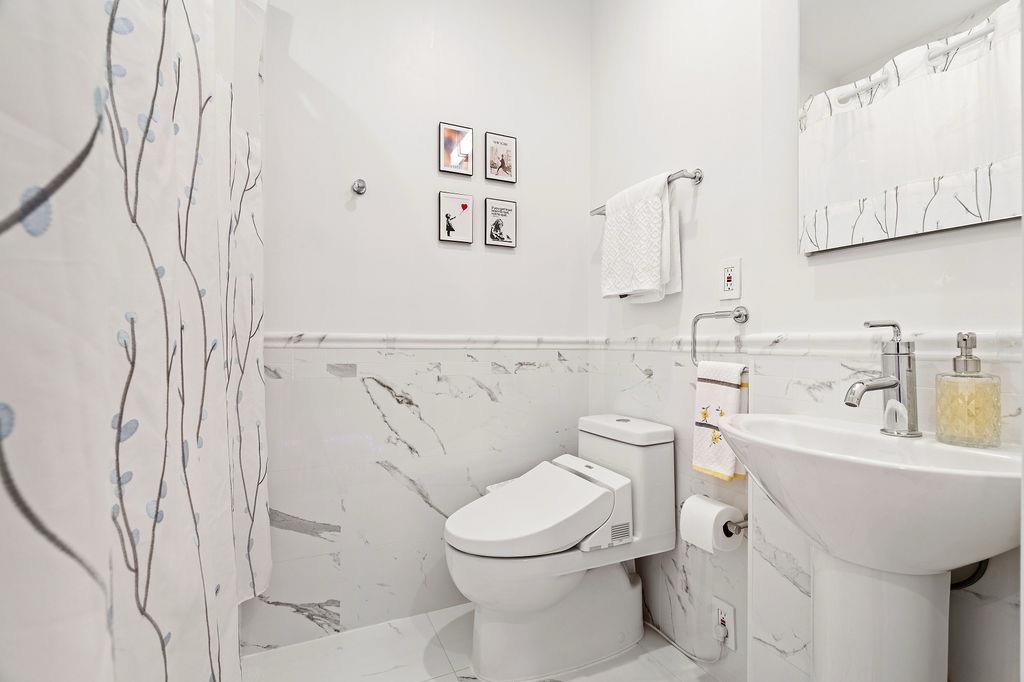 45-08 40th Street C-11