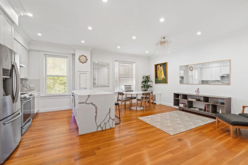 45-08 40th Street C-11