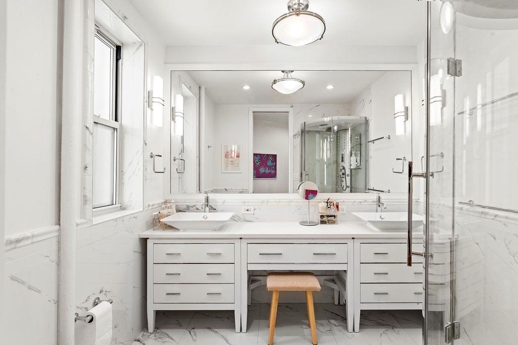 45-08 40th Street C-11