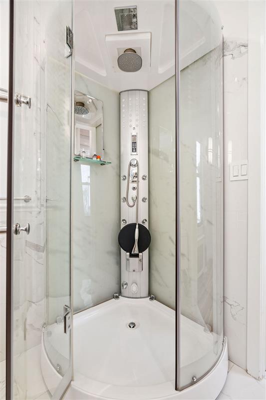 45-08 40th Street C-11