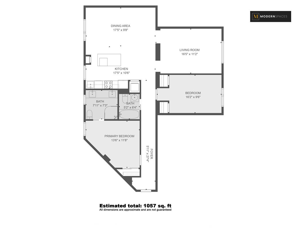 45-08 40th Street C-11