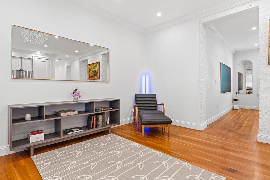 45-08 40th Street C-11