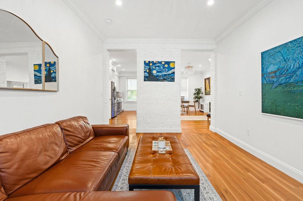 45-08 40th Street C-11