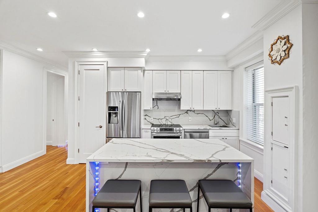 45-08 40th Street C-11