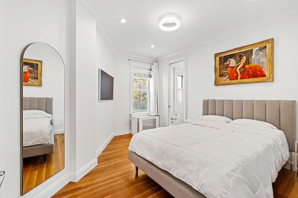 45-08 40th Street C-11