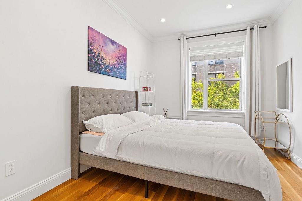 45-08 40th Street C-11