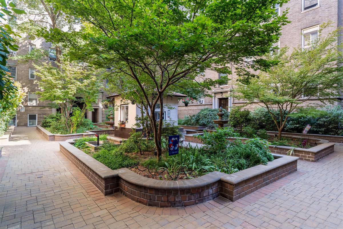45-08 40th Street C-11