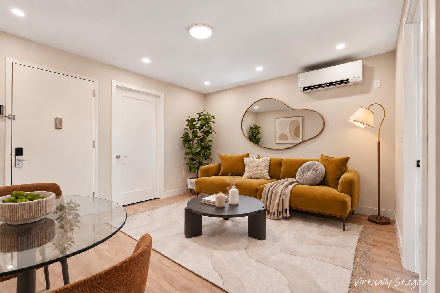 1546 Broadway 2-A