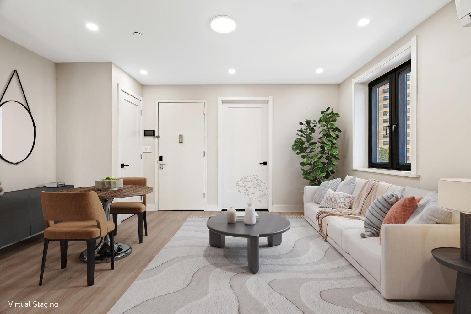 1546 Broadway 2-A