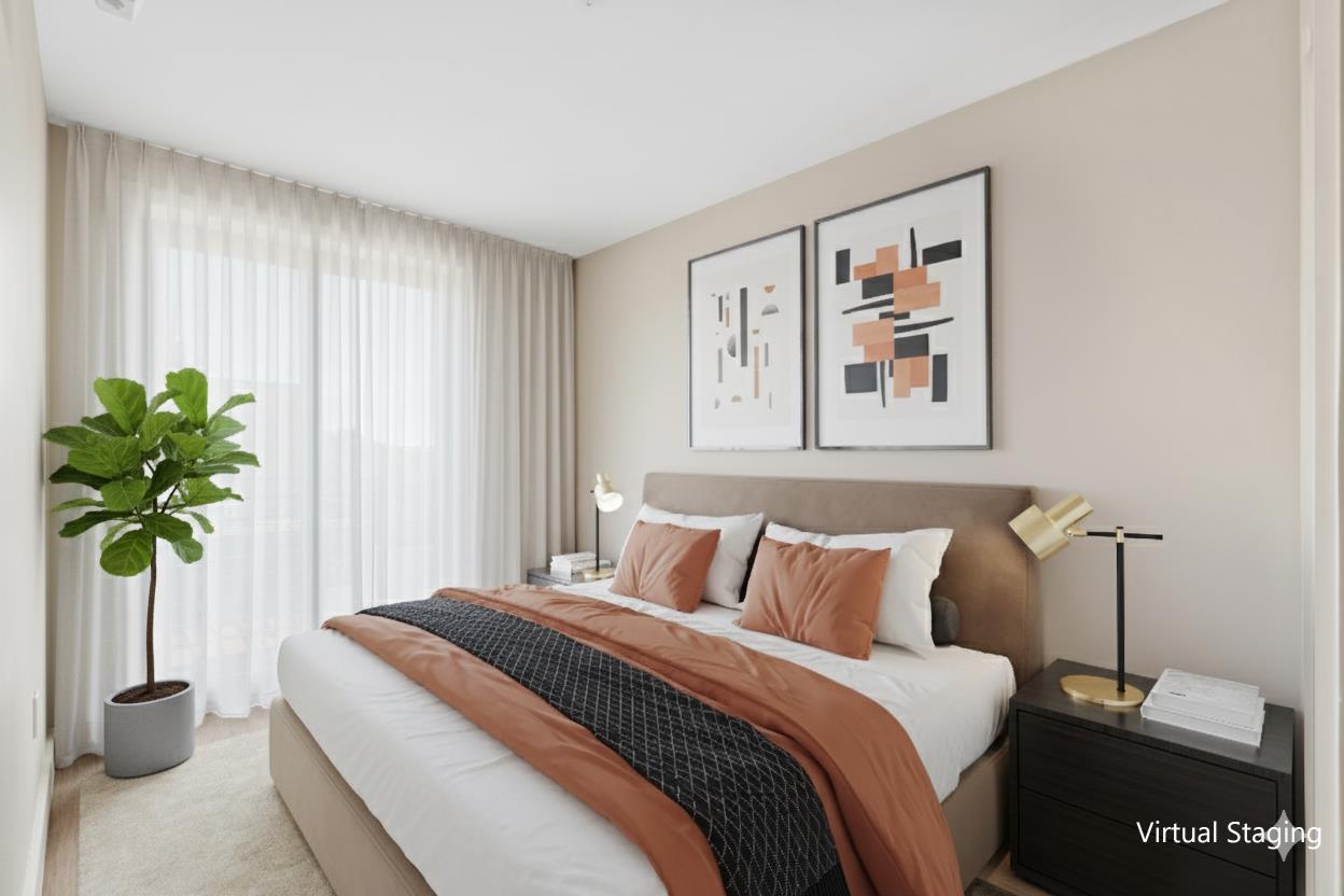 1546 Broadway 2-A