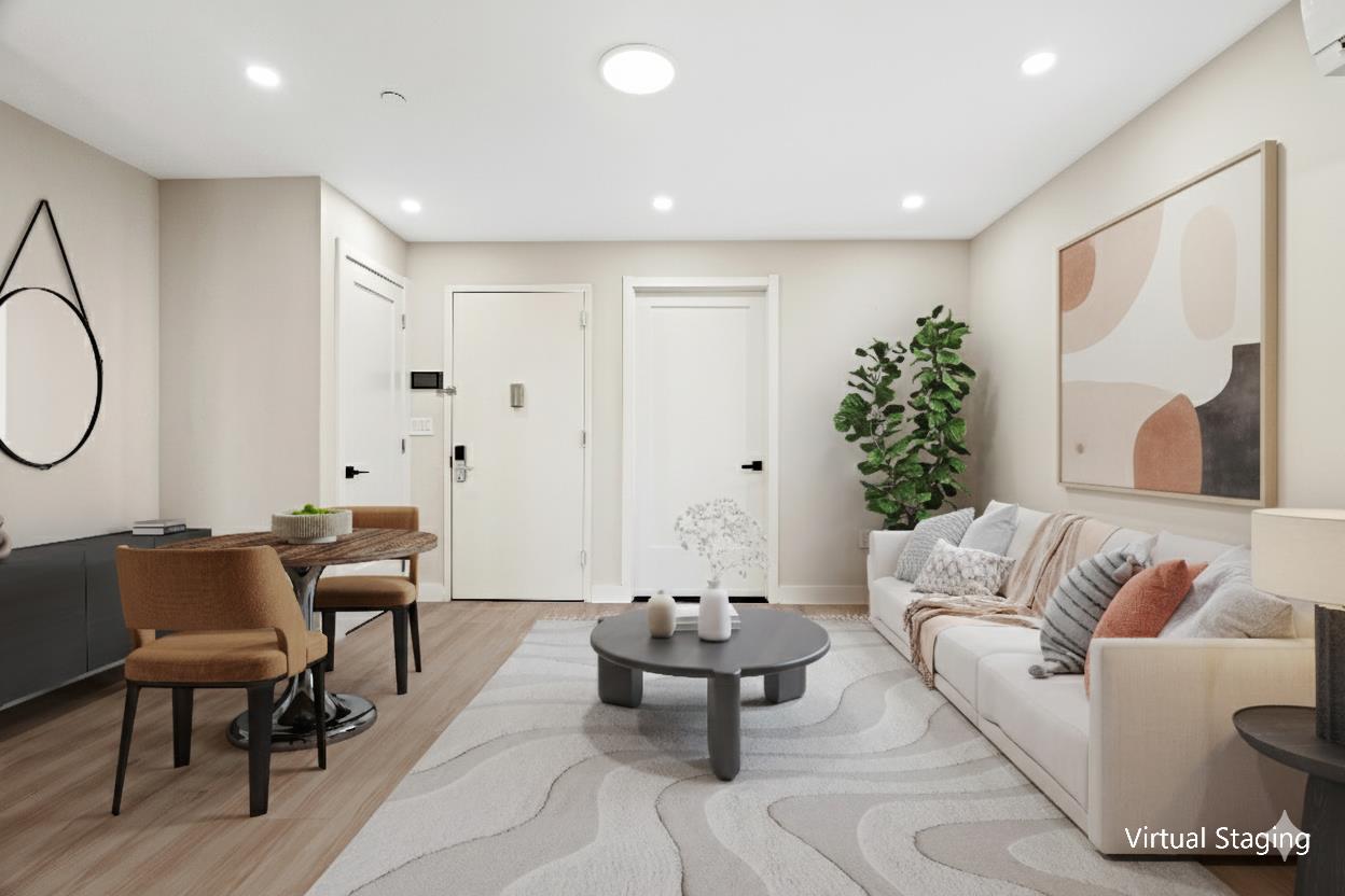 1546 Broadway 2-A