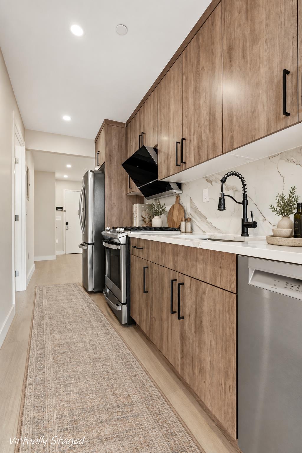 1546 Broadway 2-A