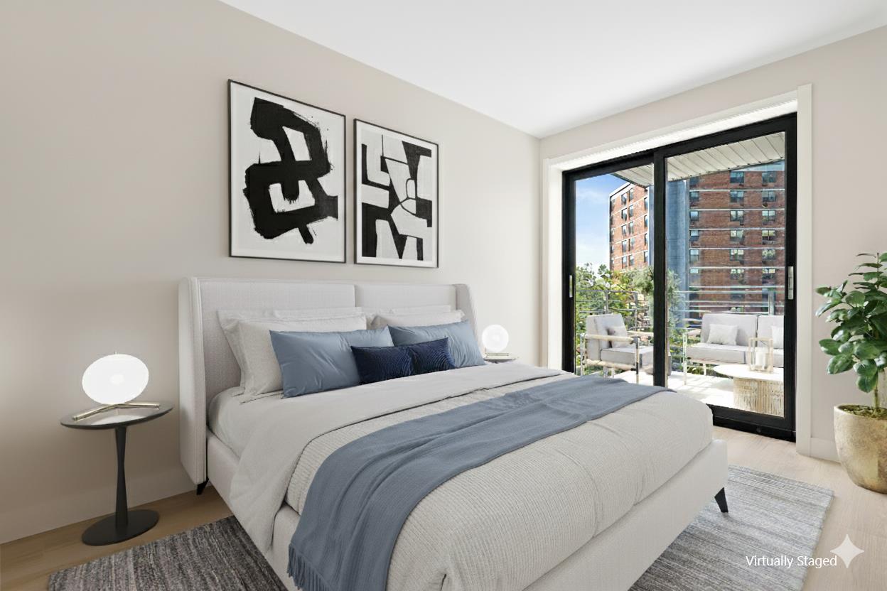 1546 Broadway 6-B