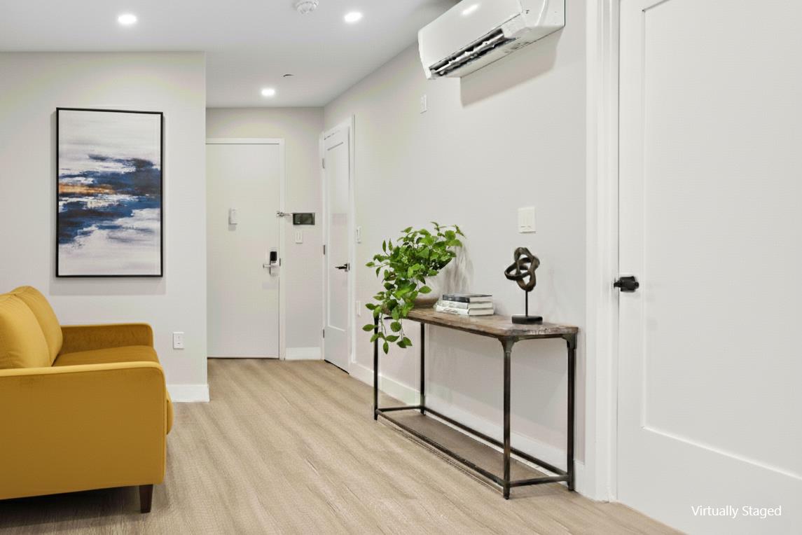 1546 Broadway 6-B