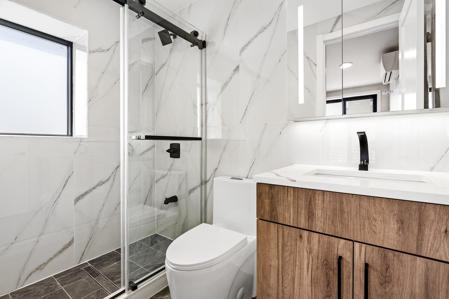 1546 Broadway 5-A