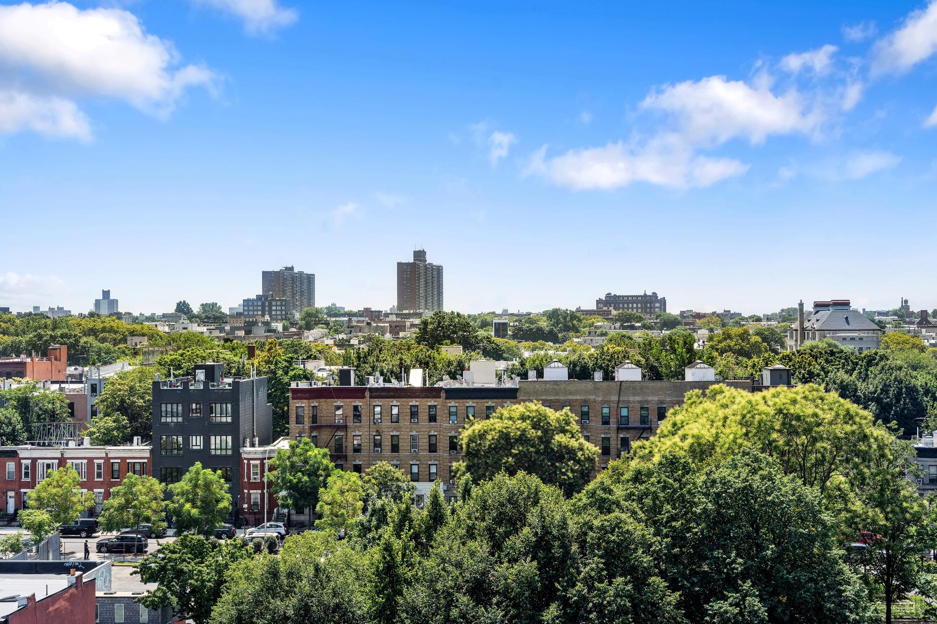 1546 Broadway 5-A