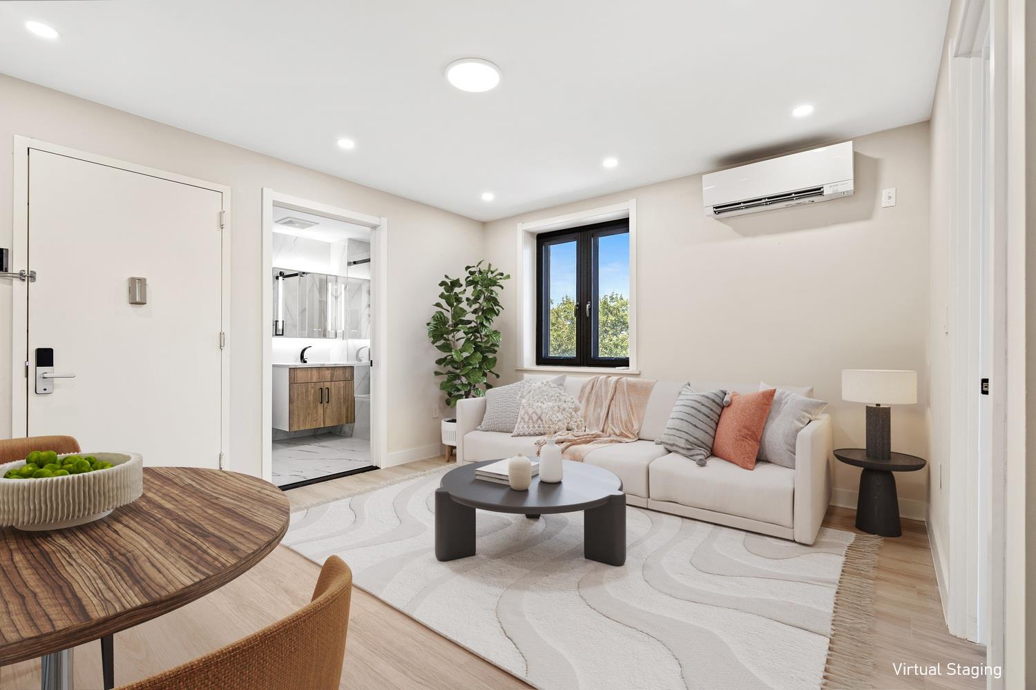 1546 Broadway 5-A