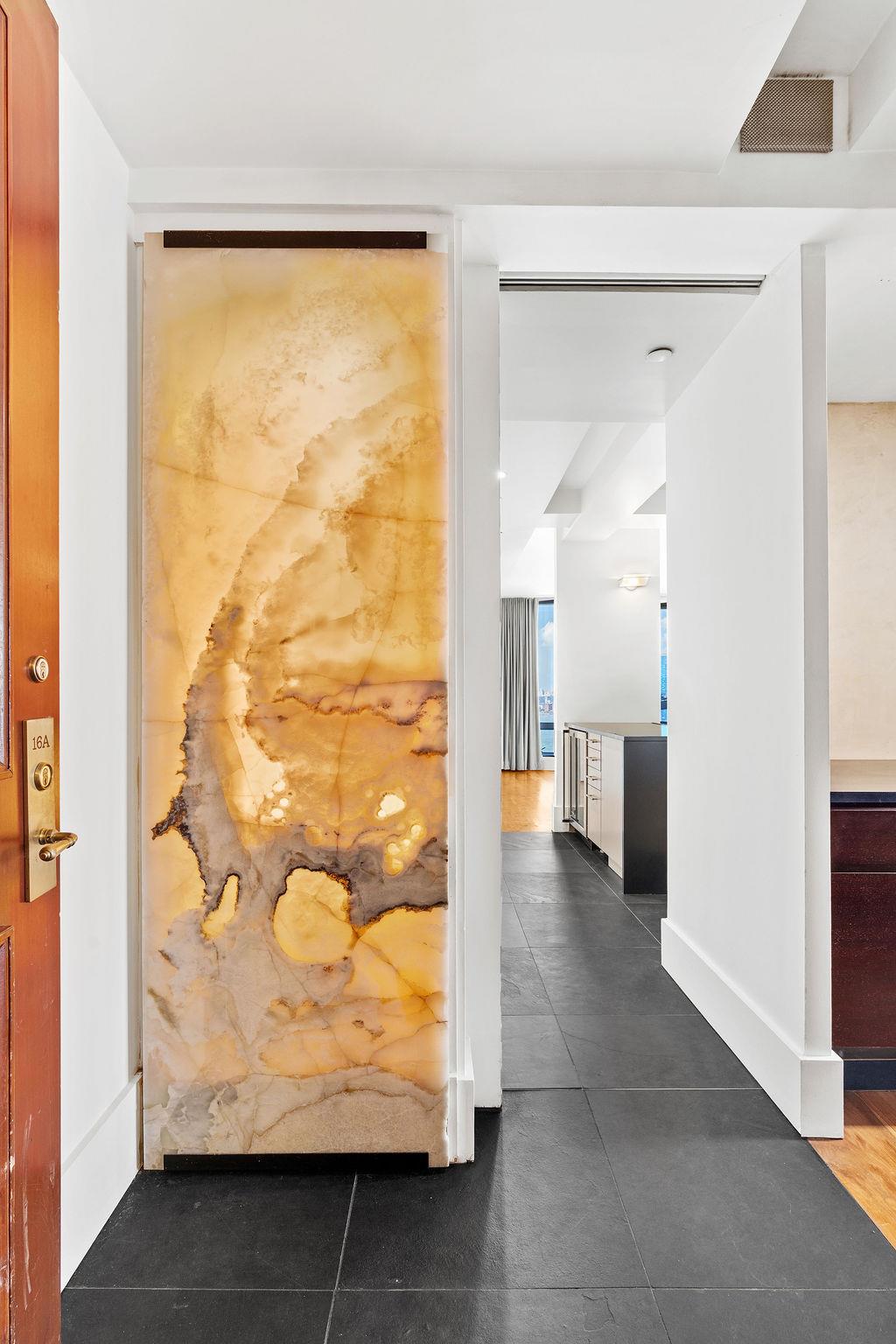 10 Little West Street 16A