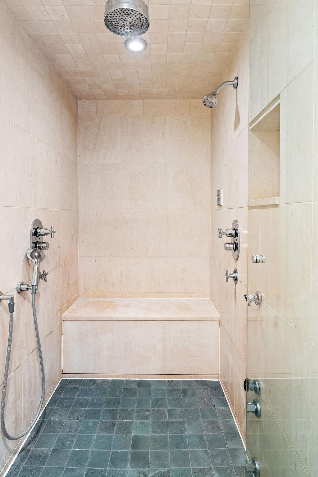 10 Little West Street 16A