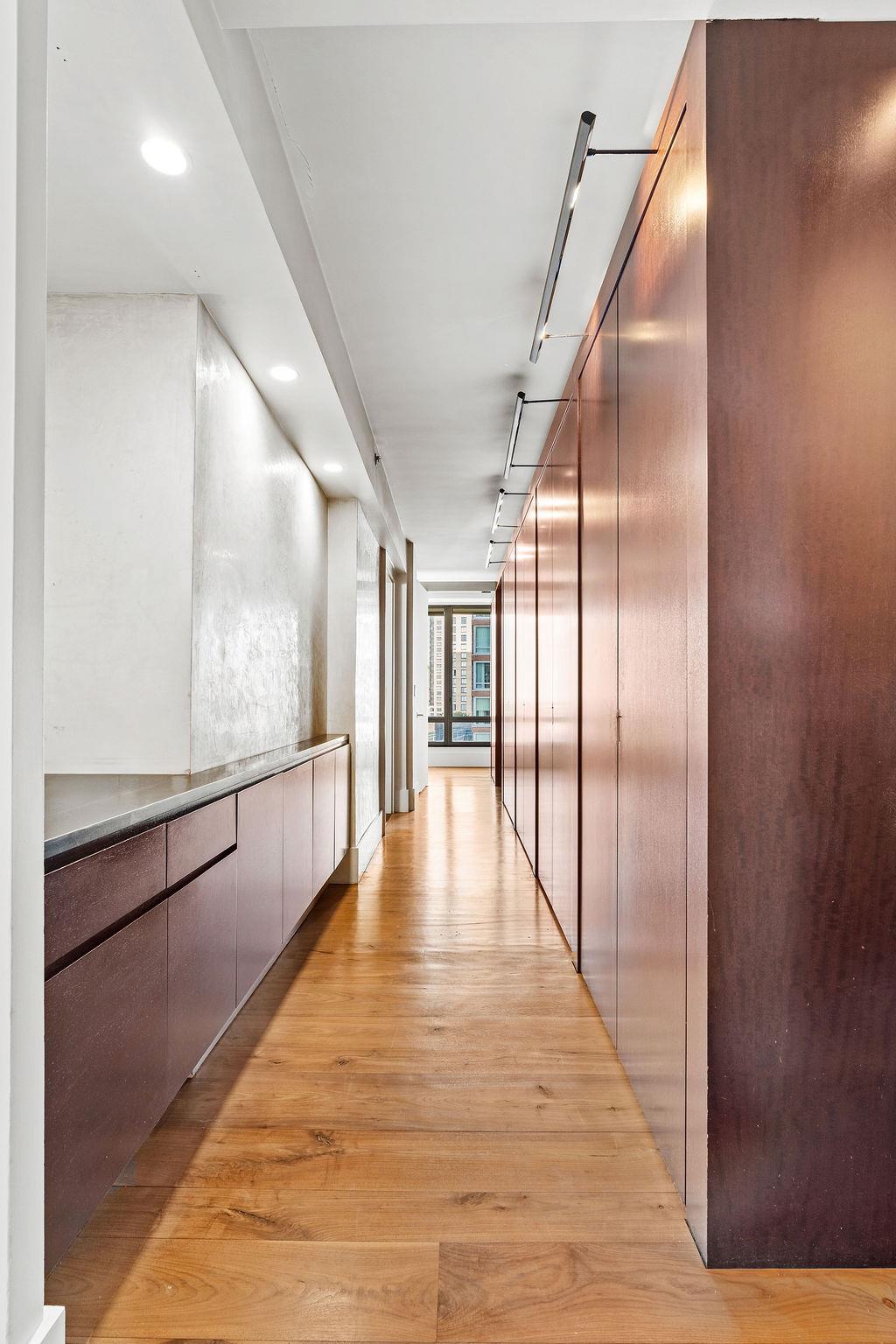 10 Little West Street 16A