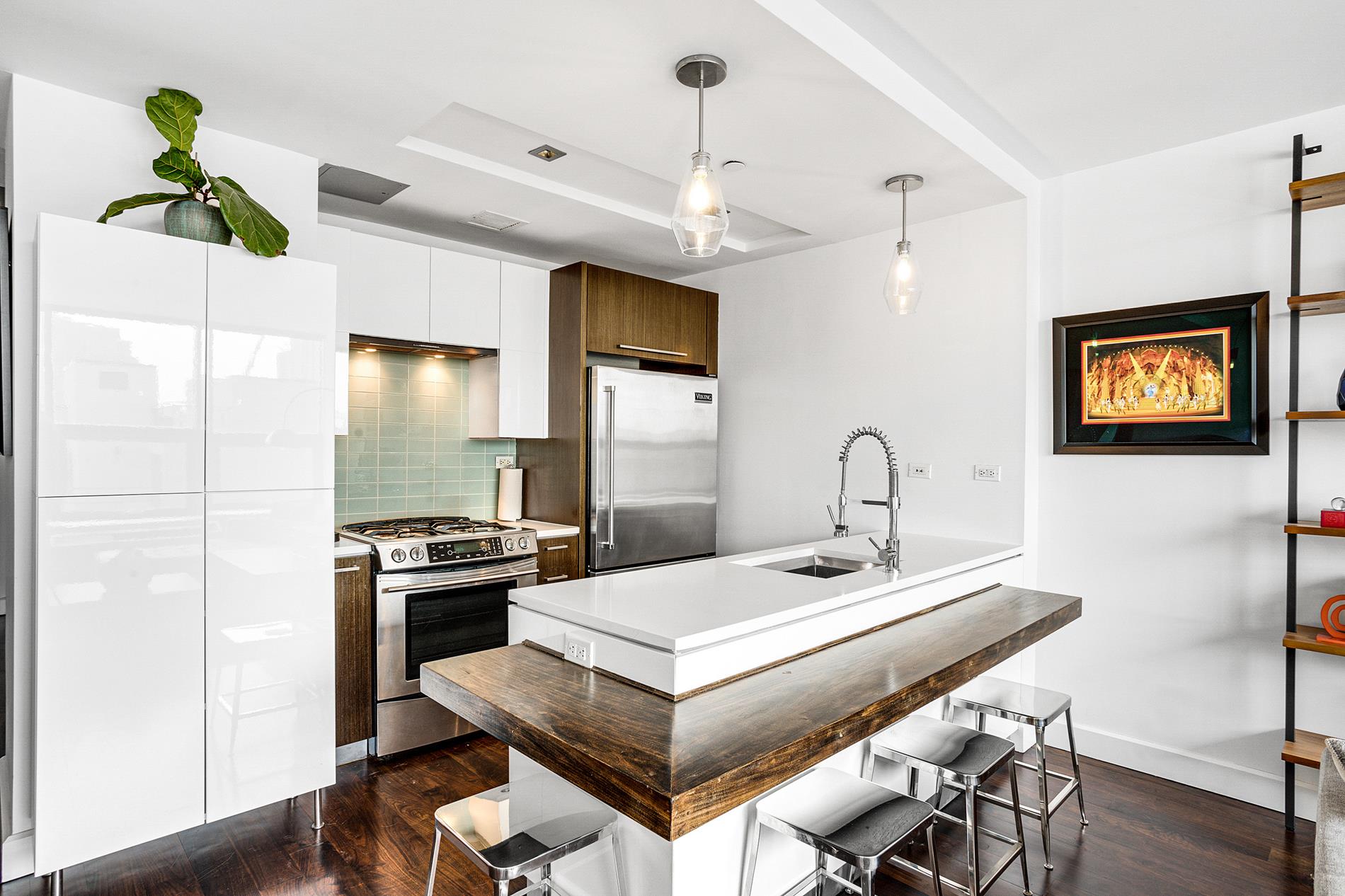 2-17 51st Avenue 511