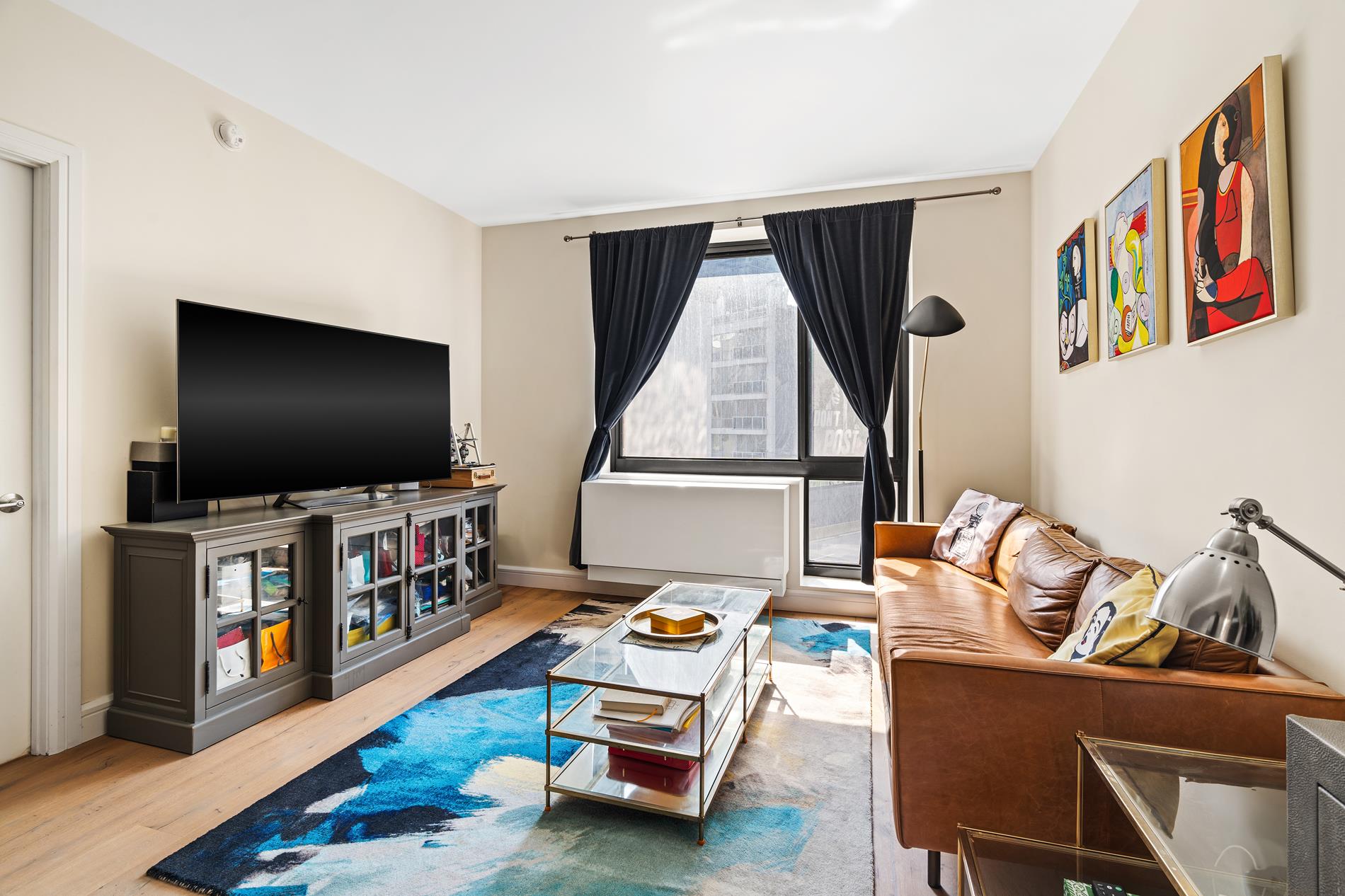 25-21 43rd Avenue 511