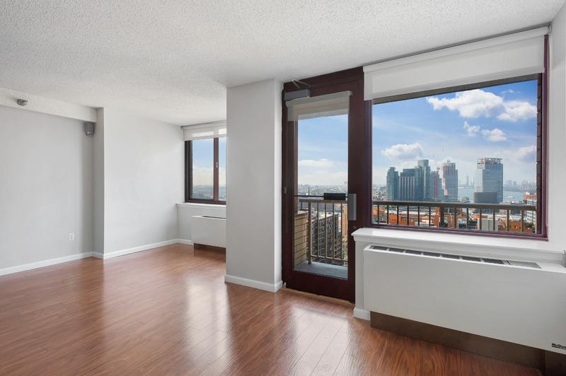 4-74 48th Avenue 21N