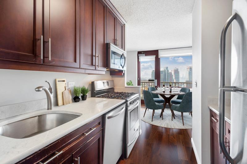 4-74 48th Avenue 21N