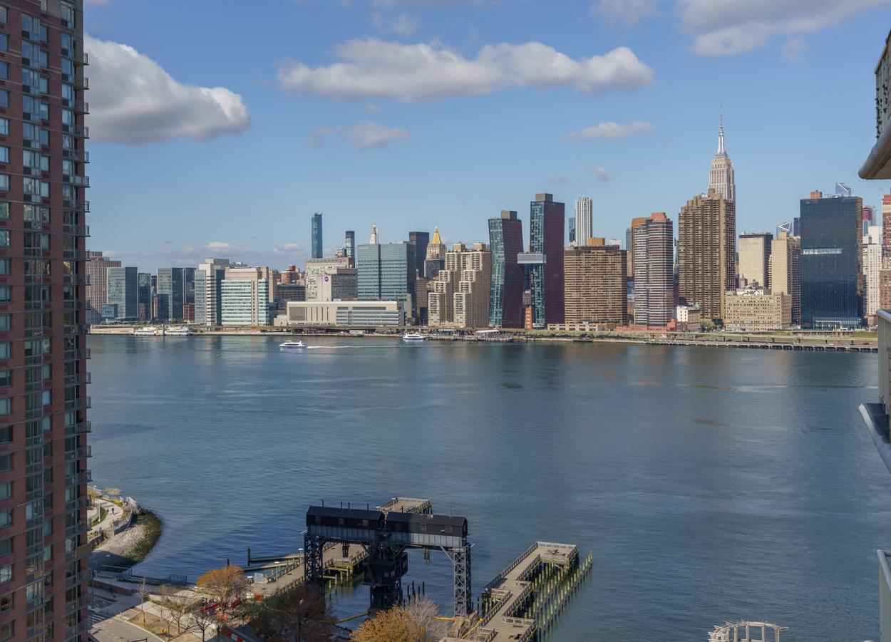 4-74 48th Avenue 21N