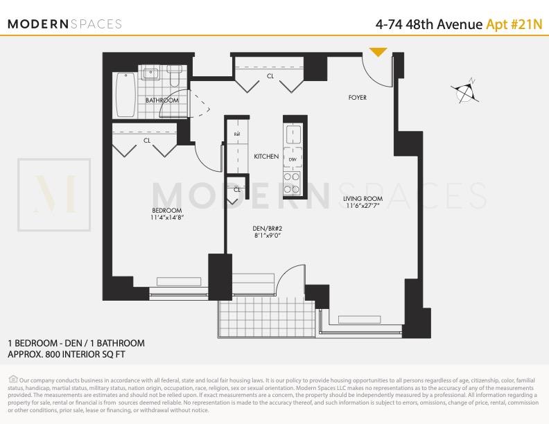 4-74 48th Avenue 21N