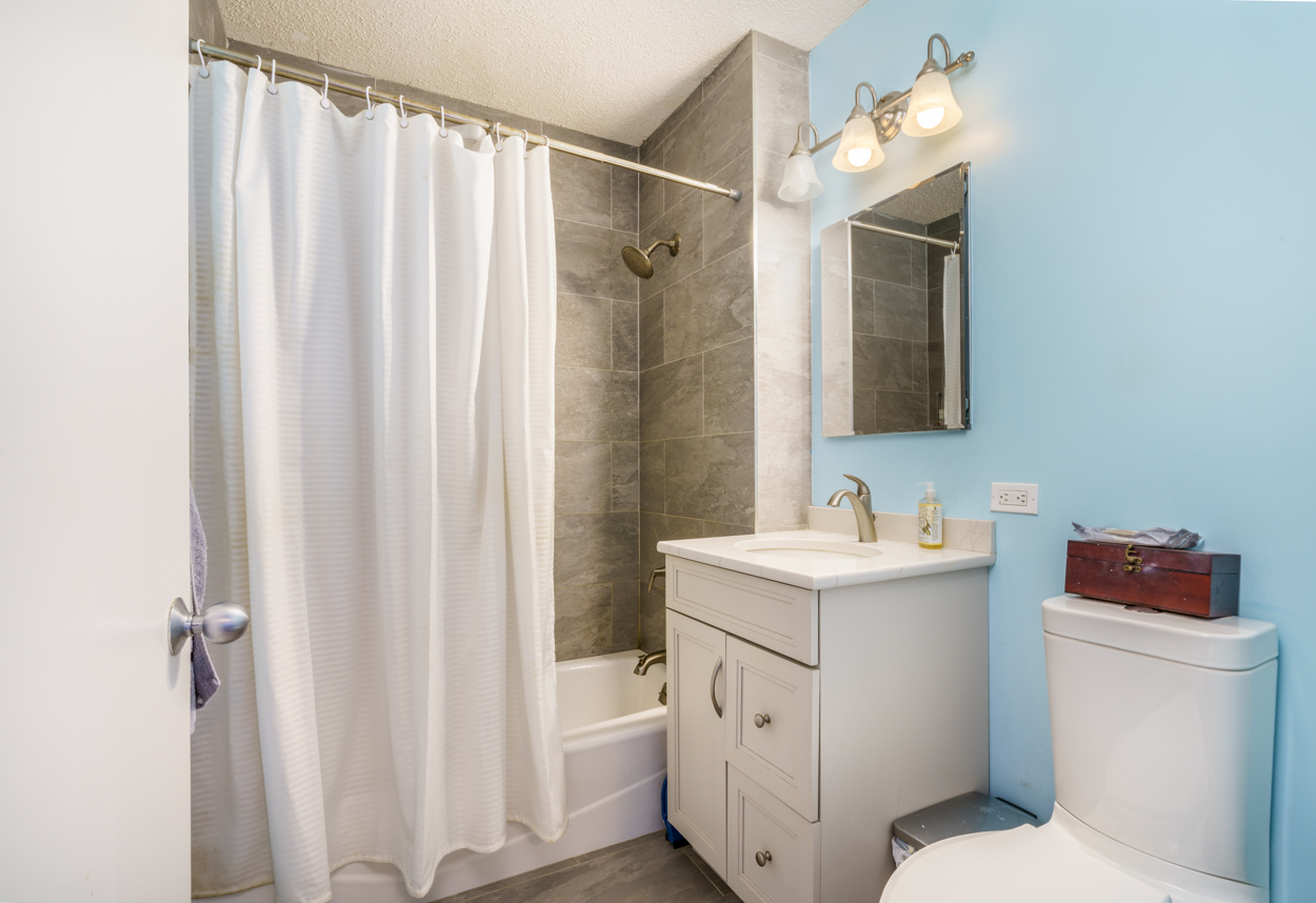 4-74 48th Avenue 21N