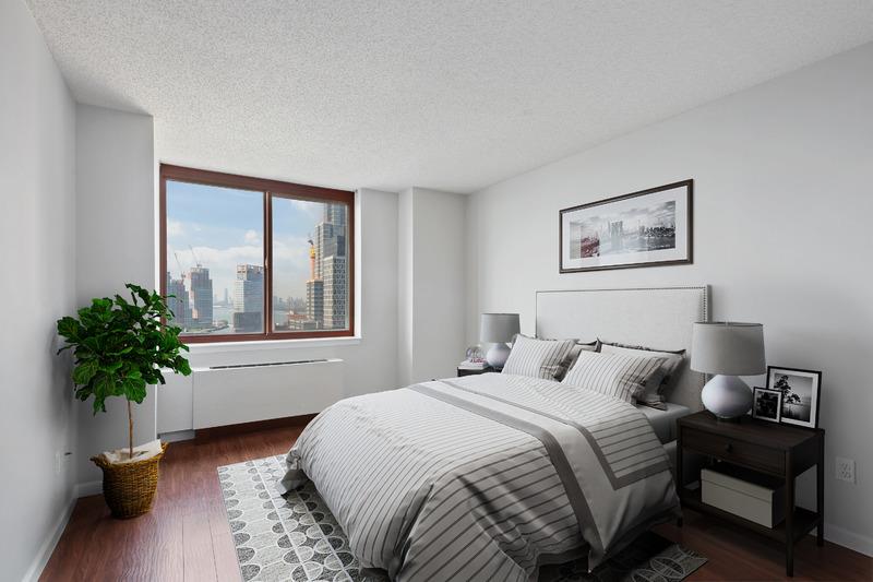 4-74 48th Avenue 21N