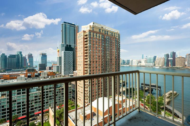 4-74 48th Avenue 21N