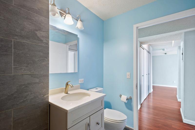 4-74 48th Avenue 21N