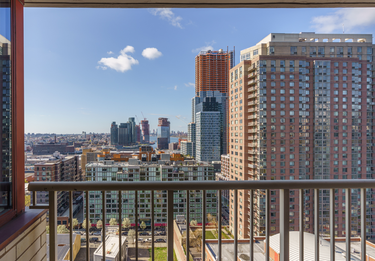 4-74 48th Avenue 21N