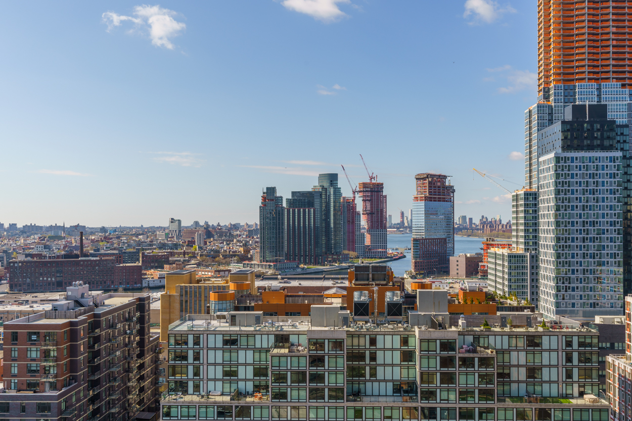 4-74 48th Avenue 21N