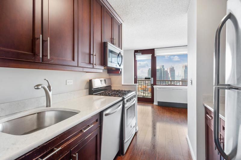 4-74 48th Avenue 21N